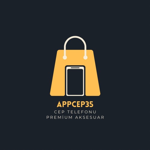 APPCEP35