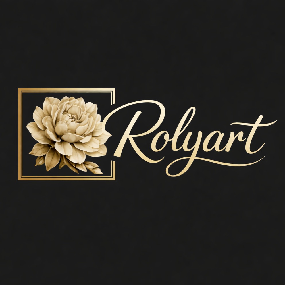 RolyArt