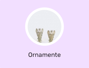 Ornamente