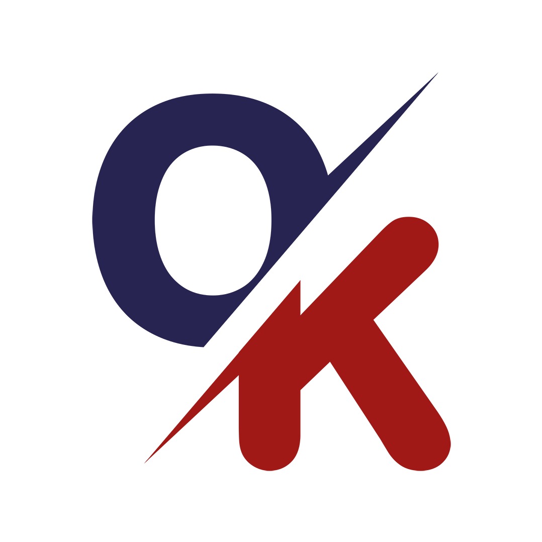OKa Design