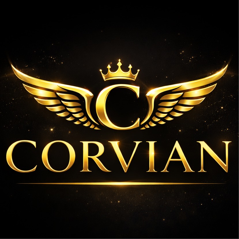Corvian