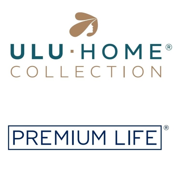 ULU HOME COLLECTION