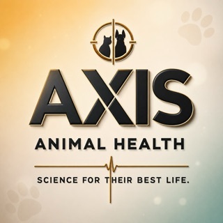 Axis Animal Health