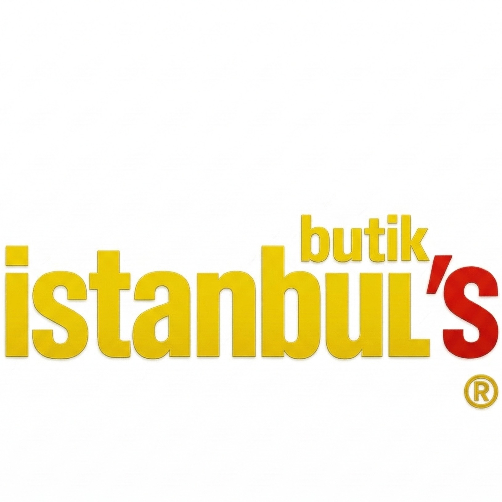 Butik İstanbuls