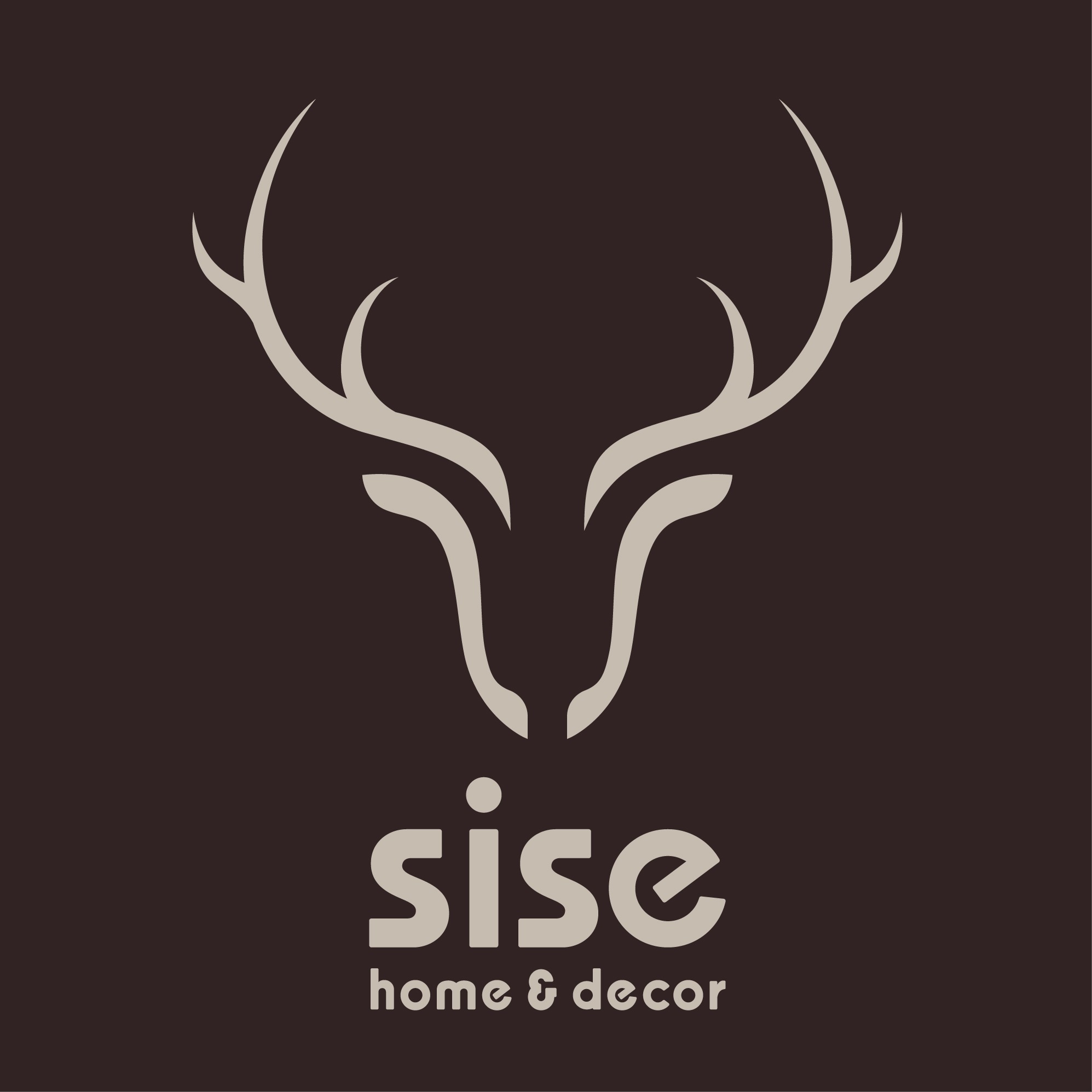 Sise Home@Decor