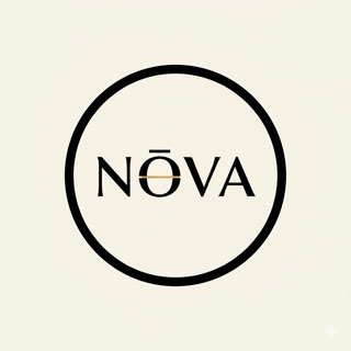 Nova Studio