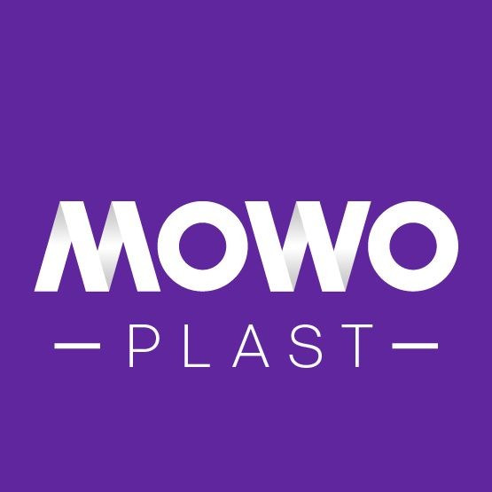 Mowo Plast