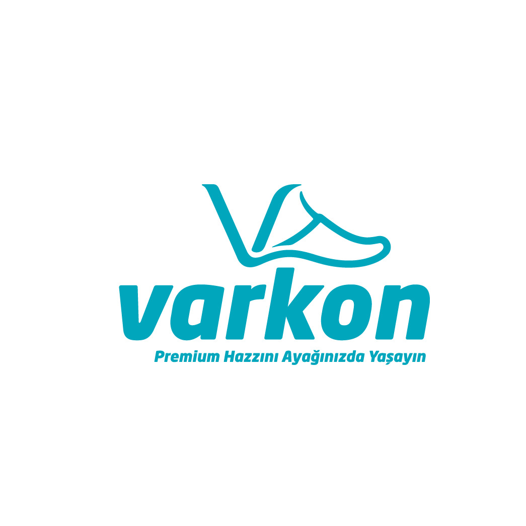 Varkon