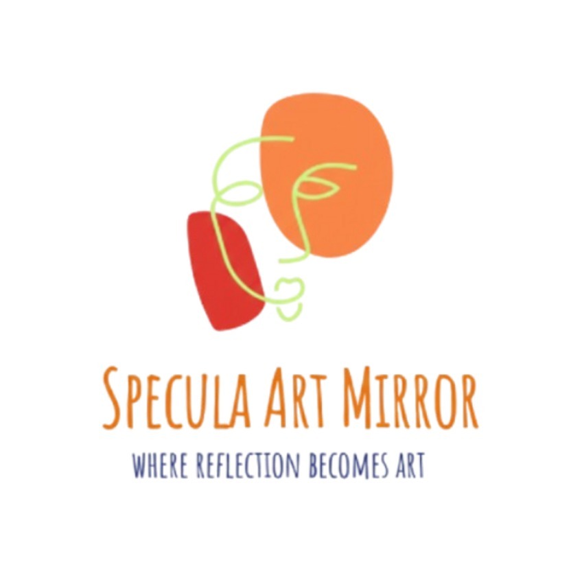 Specula Art Mirror