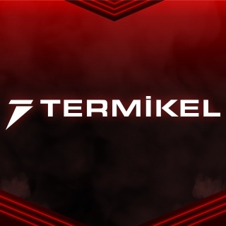 Termikel Beyaz Eşya logo