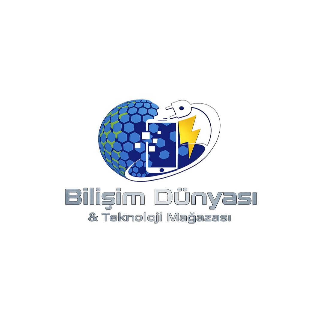 BilişimDünyası
