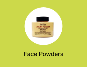 Face Powders