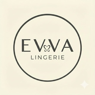 EVVA LINGERIE