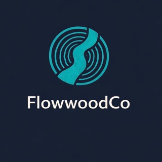 Flowwood
