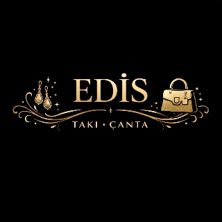 Edis shop
