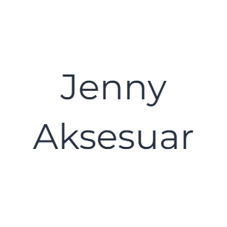 Jenny Aksesuar