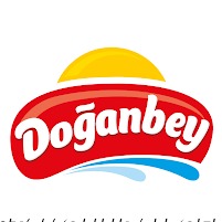 Doğanbey