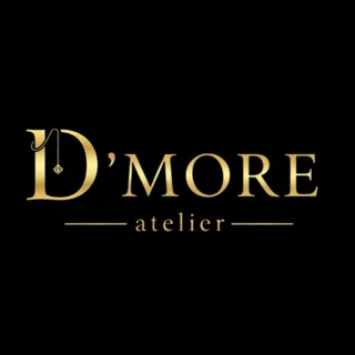 DMore Atelier