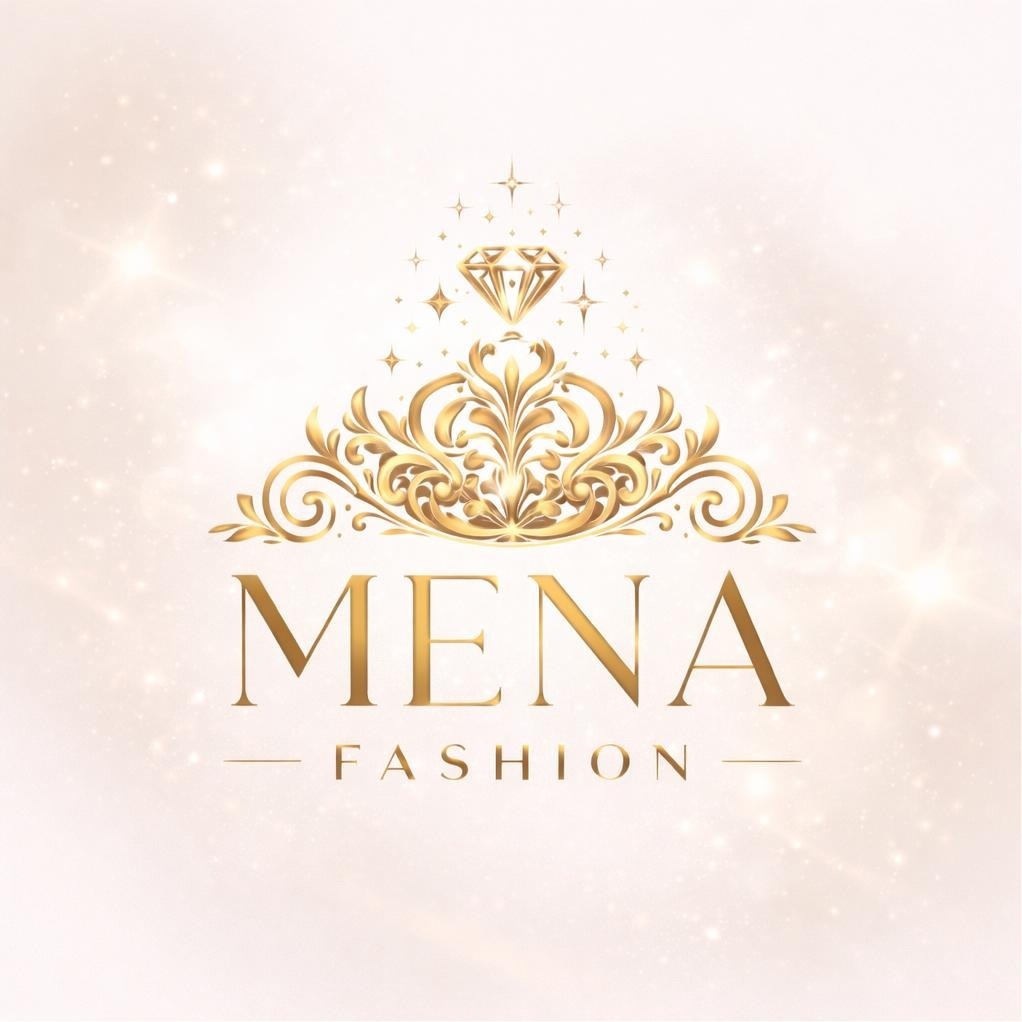MENA FASHİON