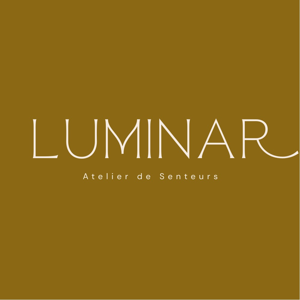 Luminar