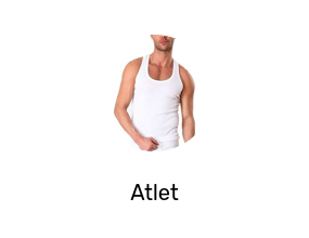 Atlet