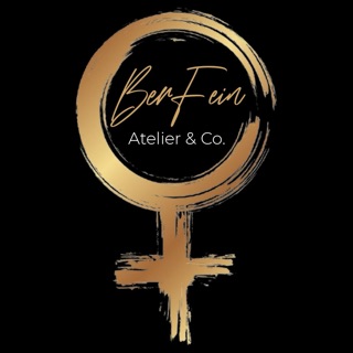 BerFein Atelier