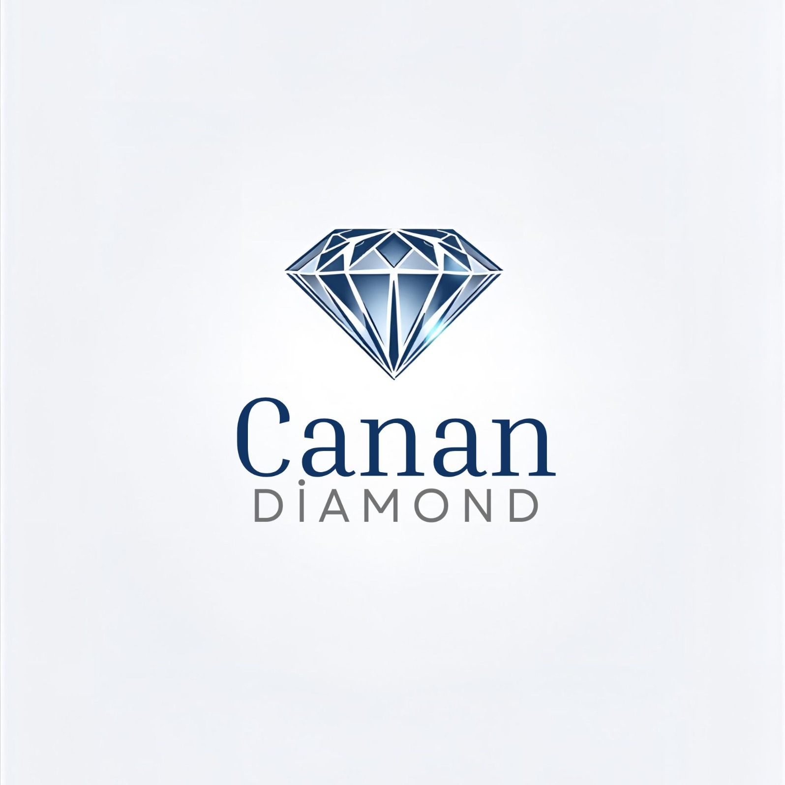 Canan Diamond