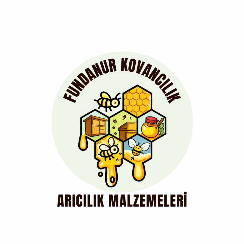 Fundanur Kovancılık