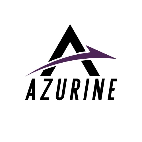 Azurine Türkiye