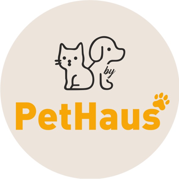 by PetHaus