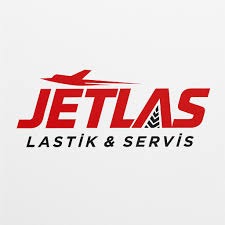 JETLAS