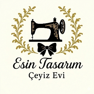 Esin TasarımÇeyizEvi