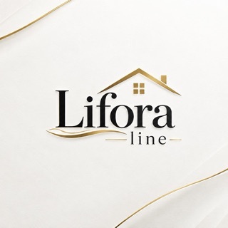 LİFORA LİNE
