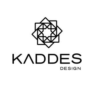 KADDES DESIGN
