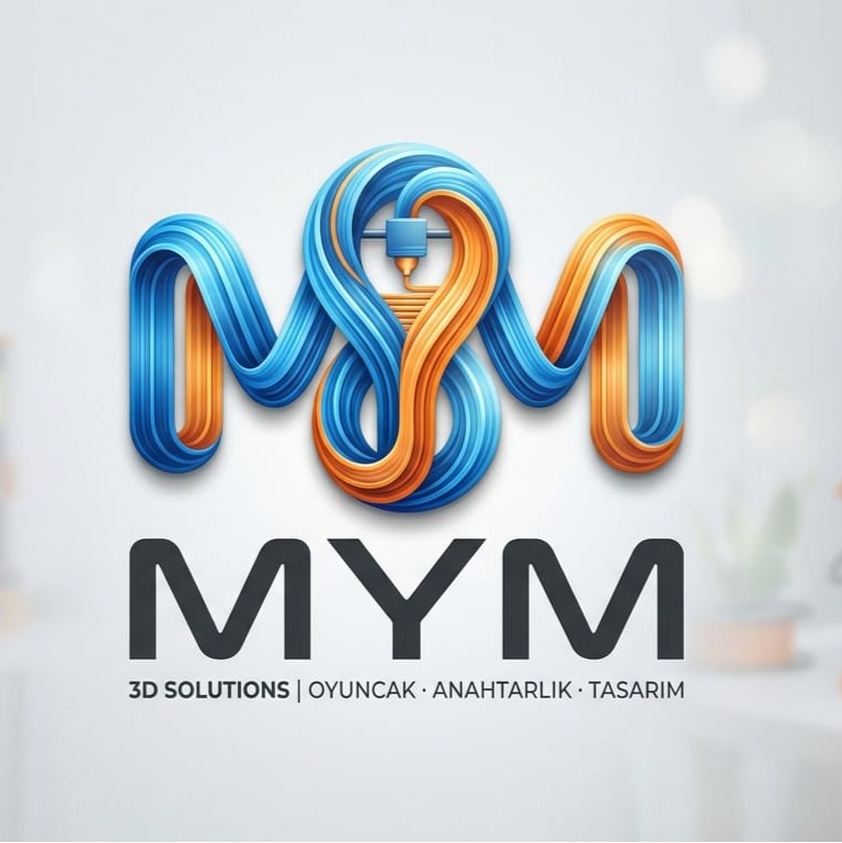 MYMDESİNG