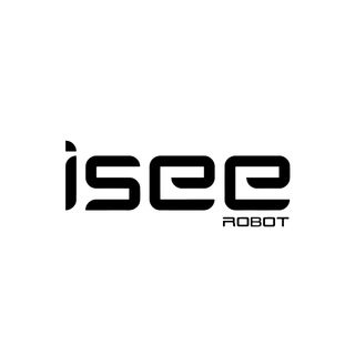 ISEE Robot