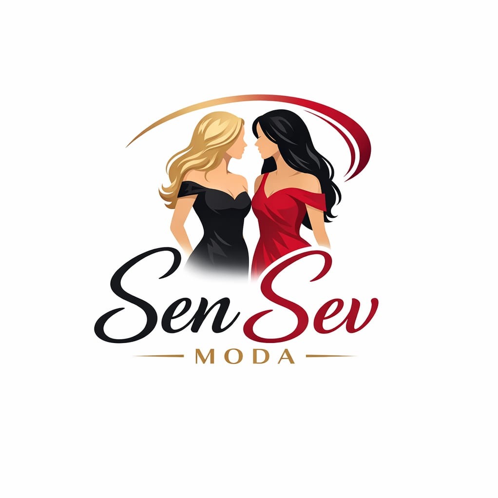 SenSev