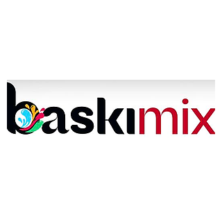 Baskımix