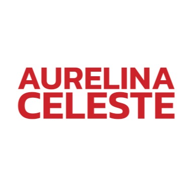Aurelina Celeste