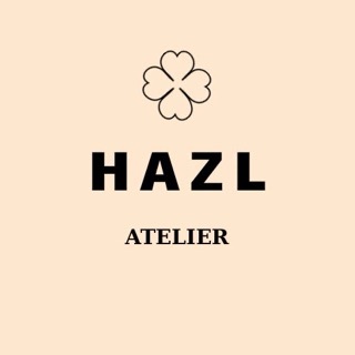Hazl atelier