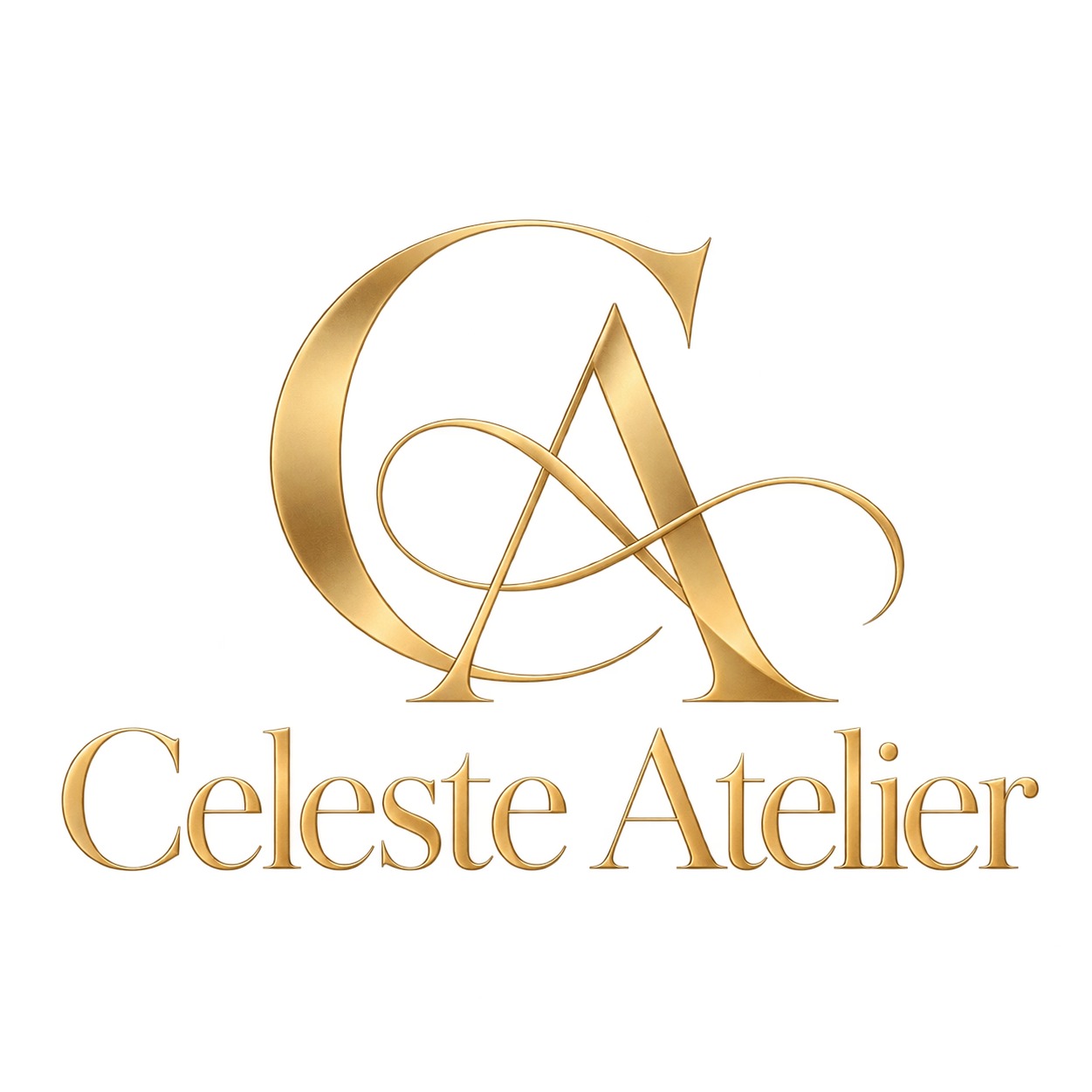 CELESTE ATELİER
