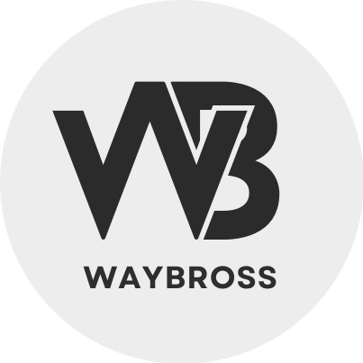 Waybross Store
