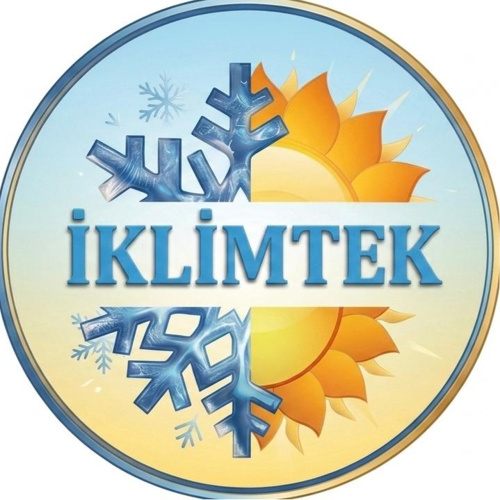İklimtek Mekanik ve İklimlendirme