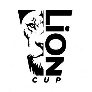 LİON CUP