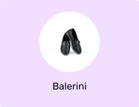 Balerini