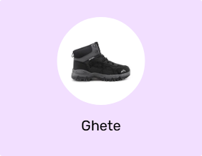 Ghete
