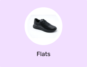 Flats