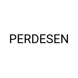 PERDESEN