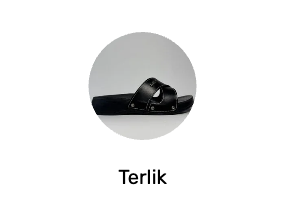 Terlik