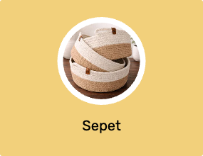 Sepet